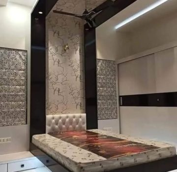 DPA Interiors