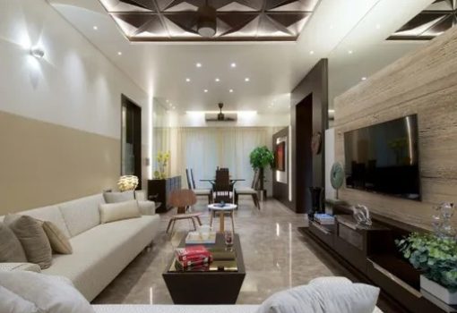 DPA Interiors