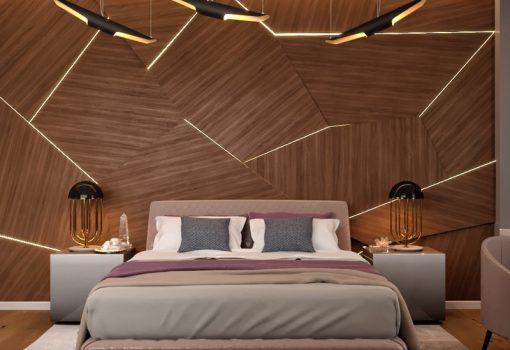 DPA Interiors