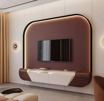 DPA Interiors